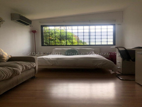 Venta De Casa\ Santa Marta Mg 3-24622
