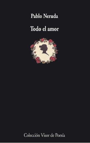 Todo El Amor