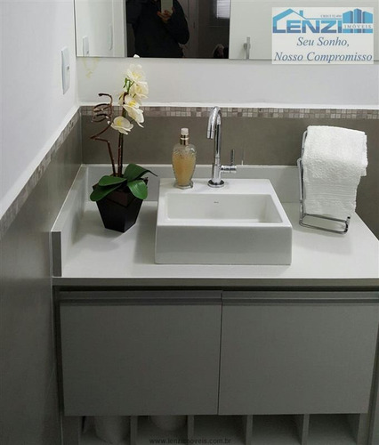 Imagem 7 de 15 de Casas À Venda Em Pinhalzinho/sp - Compre A Sua Casa Aqui! - 1281424