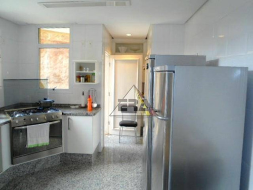 Imagem 24 de 30 de Sobrado Com 4 Dormitórios, 450 M² - Venda Por R$ 2.800.000,00 Ou Aluguel Por R$ 10.000,00/mês - Monterey Ville - Mogi Das Cruzes/sp - So0081