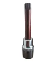 Comprar Chave Multidentada M12 Longa Para Cabeçote Vw Ap E Power