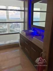 Imagen 22 de 30 de Departamento En Venta En Cancun/zona Hotelera/puerto Cancun/novo Cancun