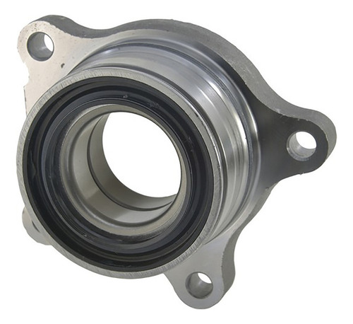 Maza Tundra 2021 2022 Tras Der 4 Barrenos C/encoder Rwd