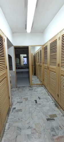 Casa Amueblada Con Alberca En Renta En Col. Faros, Veracruz!!!