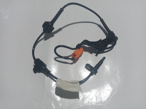 Sensor Abs Delantero Izquierdo Crv 2002 2003 2004 2005 2006