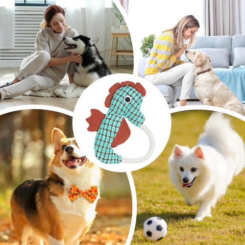 Pequeños Juguetes Para Perros Chirriantes Juguete Para Perro