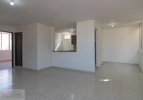 Imagen 1 de 17 de Apartamento En Venta En Bello Bello Parque