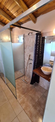 Imagen 11 de 16 de Propiedad En Venta En Potrero De Garay