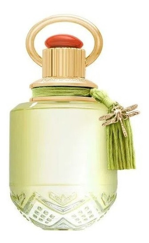 Rapsodia Blossom Edp 100ml