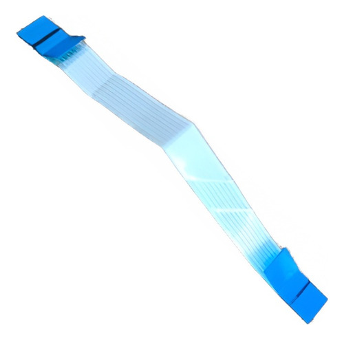 Cable Lector Huella Acer R15 R5-571 R5-571t N16p2