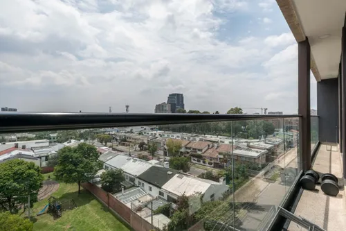 Apartamento En Venta En Pasadena. Cod V5596