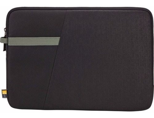 Capa Estojo Case Logic Ibrs113 Notebook, Macbook 13.3