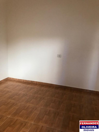 Imagem 16 de 29 de Casa - Ca01190 - 2576423