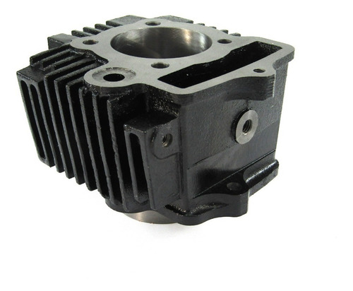 Imagen 4 de 5 de Kit Cilindro Completo Fair/px/c110 Aip