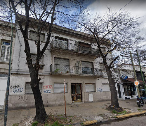 Departamento En Venta - 2 Dormitorios 1 Baño - 68mts2 - La Plata