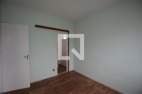Imagem 11 de 15 de Apartamento À Venda - Irajá, 2 Quartos, 70 M² - S893650172
