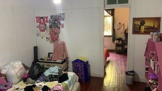 Casa En Venta De 5 Dorm. En Pleno Centro De Rancagua.