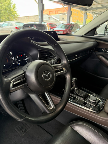 Mazda Cx-30 I Grand Touring 2023