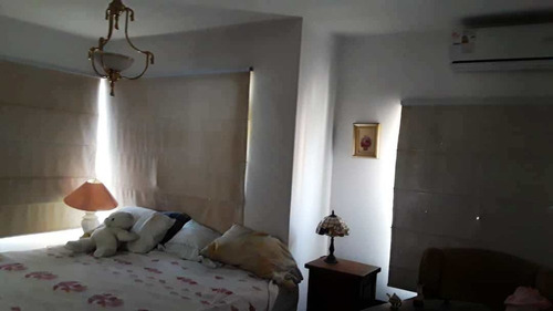 Imagen 5 de 9 de Apartamentos En Venta