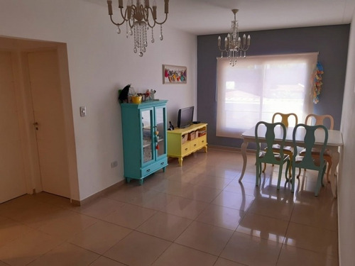 Imagen 9 de 9 de Departamento En Venta En Ramos Mejia