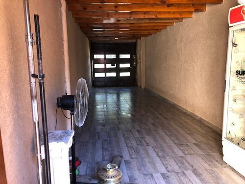 Imagen 16 de 18 de Casa 4 Ambientes En Ph Mas Depto 2 Ambientes En Planta Alta - Venta - Ituzaingo Norte