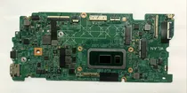 Comprar Placa Mae Dell Inspiron 13 7390 Core I7-8565