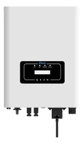 Comprar Inversor Solar Deye Sun-30k Ongrid String Trifásico 2\u002F4mppt