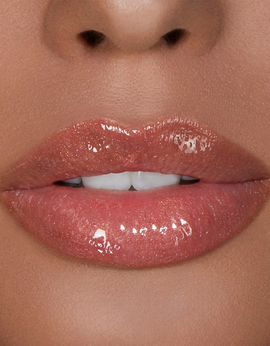 Brillo De Labios Unreal De Hourglass Ignite H184140001