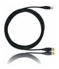  Cable Usb 20 Conector Ab