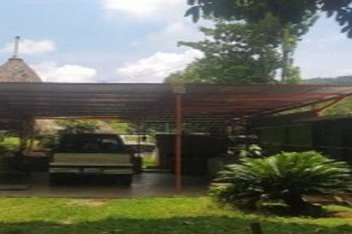 Imagen 3 de 12 de Aa Asein1731 Vende Excelente Finca En El Sector Las Manzanita En Tinaquillo Edo. Cojedes.