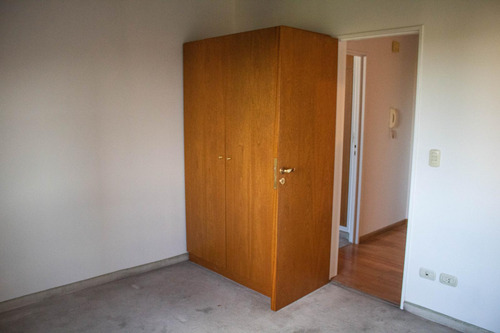 Departamento Duplex En Venta - Centro Adrogue
