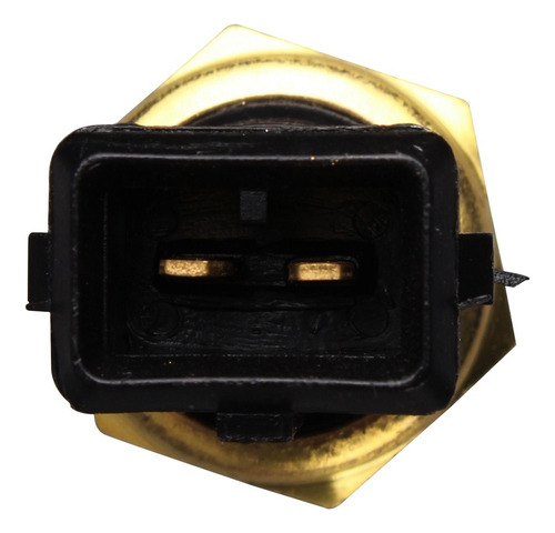 Sensor Enfriamiento P/ Chrysler Lebaron 2.2l 1993