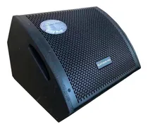 Comprar Bafle Monitor Retorno Gbr Array 1010 Woofer 10' Pasivo 500w 