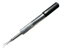 Comprar Ferramenta Abertura Micha Pata De Siri Yale Pu002F Fechaduras