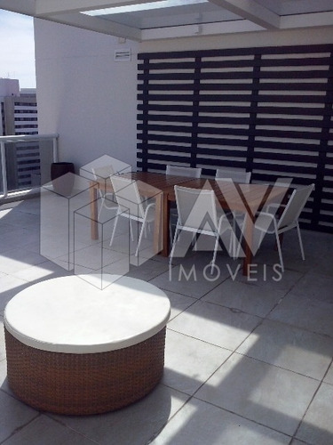 Imagem 20 de 22 de Sala - Sa00142 - 69336027