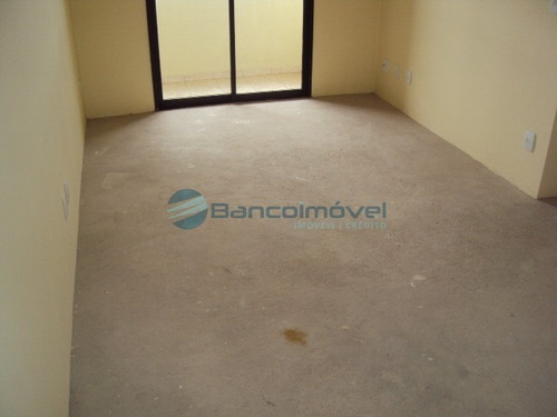 Imagem 2 de 30 de Apartamento - Ap01188 - 4331532
