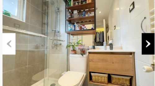 Venta Casa 3 Dormitorios, San Pedro De La Paz, Concepción