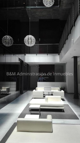 Imagen 1 de 9 de Alquiler Local Comercial Ciudad Vieja