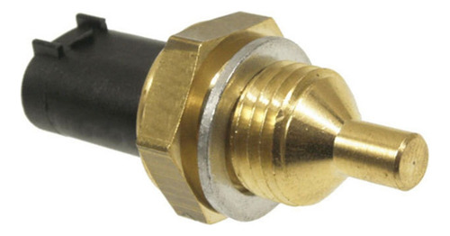 Sensor De Temperatura Del Agua Del Motor 94860642000 Para 71