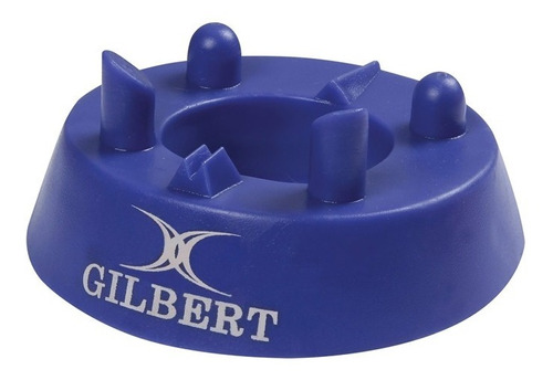 320 Precision Kicking Tee Gilbert Rugby - Olivos