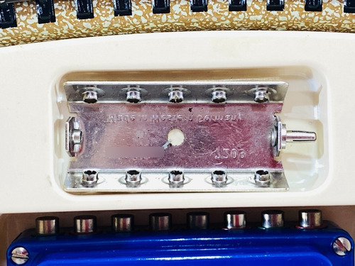 Imagen 7 de 10 de Nico Set Ampliacion Para Vias Marklin M Art T1 5192 (vdm 01)