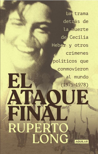 El Ataque Final