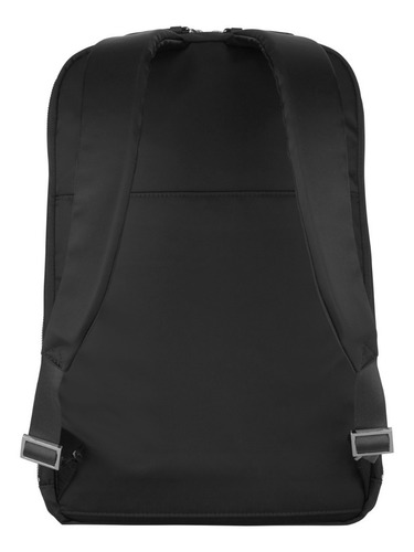 Imagen 4 de 9 de Morral Victorinox Compact Victoria
