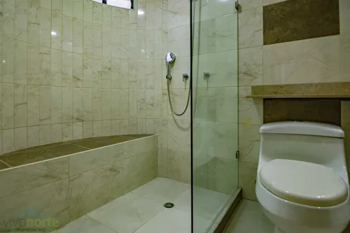 Apartamento En Venta En Castropol El Poblado. Cod V13379