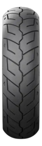 Pneu Michelin Scorcher 31 100/90b19 + 160/70b17 Harley
