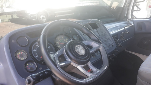 Mercedes-benz 1620