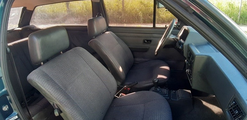 Volkswagen Parati Cl 1.8