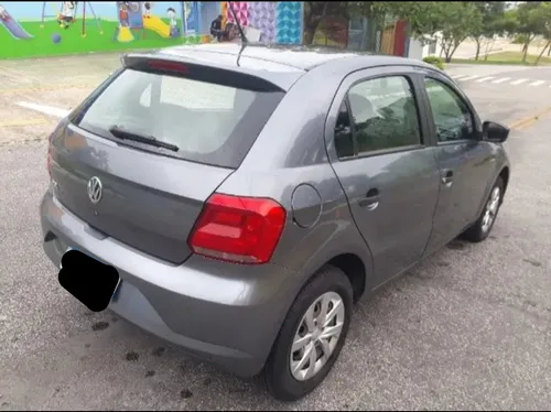 Locação De Veículos Para Aplicativos