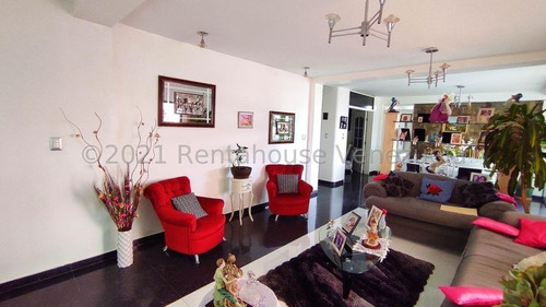 Imagen 4 de 17 de Casa En Venta En Urb. Palmarito-cod. 22-13291-jgvr