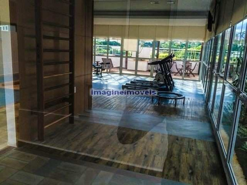 Imagem 6 de 30 de Apto Na Vila Formosa Com 2 Dorms Sendo 1 Suíte, 1 Vaga, 53m² - Ap0460